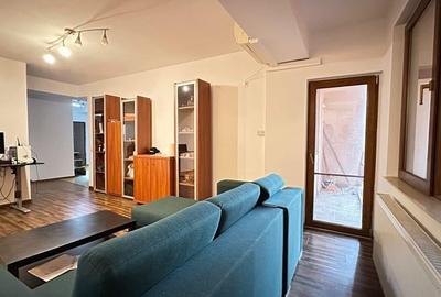 Vanzare apartament 2 camere | Dristor | bloc 2008 | etaj 1/4 | amenajat | 70mp | - 4