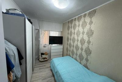 Apartament cu 4 camere decomandat, mobilat în ICIL - 8