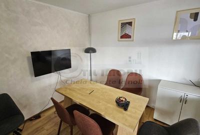 Casă de închiriat – 1100 euro - 2