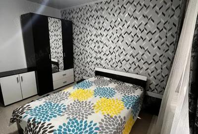 Apartament 3 Camere - 5