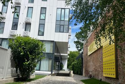 Apartament cu 2 camere decomandat, mobilat în Central - 12
