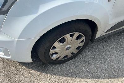 Teren de 340 mp, în Priseaca - 1