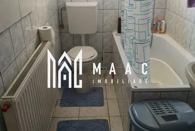 Apartament la casa | 5 camere | 139 MPU | Hipodrom 3 Apartament la casa | 5 camere | 139 MPU | Hipodrom 3 - 7