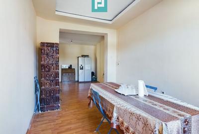 Apartament cu 2 camere semidecomandat în Central - 4