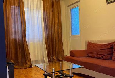 Apartament cu 4 camere decomandat în Luncă - 7