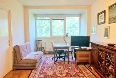 Apartament cu 3 camere în Floreasca - 4