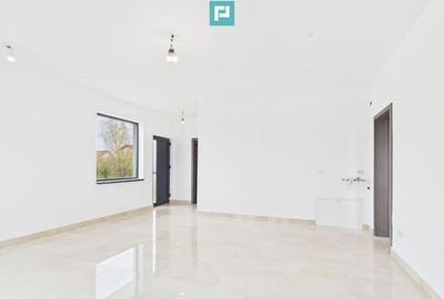 Casa Individuala cu 2 Apartamente in Giarmata Vii - 16