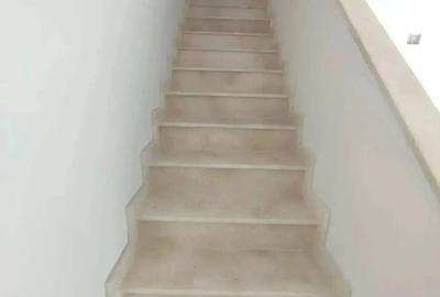 Duplex cu Mansardă Premium|  | Zona Rond Penny | Bucatarie Inchisa - 8