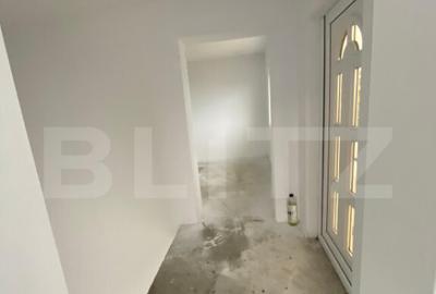 Casa moderna de vanzare 210 mp utili | teren 15 arii - 7