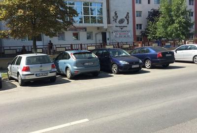 Spațiu comercial, de 70 mp, în Nicolae Bălcescu - 4