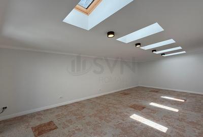 REC3001394 Spatiu Comercial I Birouri I Bloc Boutique 2024 I Tei - 7