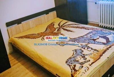 Apartament 2 camere , 38 mp, Constantin Brancoveanu - 1