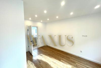 Duplex de vanzare in Floresti, finisaje premium, 92mp, 150mp teren Duplex de vanzare in Floresti, finisaje premium, 92mp, 150mp teren - 7