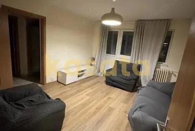 2 Camere | Drumul Taberei | Metrou Favorit - 1