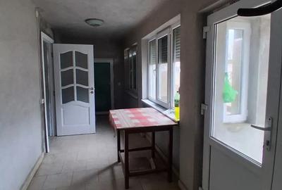 Casa vanzare Pecica - 10