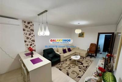 Apartament 2 camere, renovat, mobilat, loc parcare, Dobroesti - 7