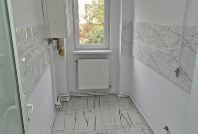 Apartament 2 camere, Renovat 2025, Viziru 3, etaj 4/10. Apartament 2 camere, Renovat 2025, Viziru 3, etaj 4/10. - 4