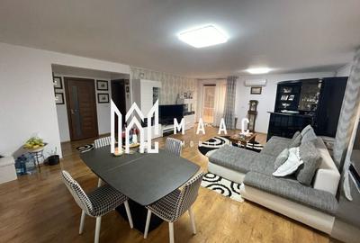 Casă 3 Camere | Curte Generoasă | Priveliște Superbă | Sura Mare - 2