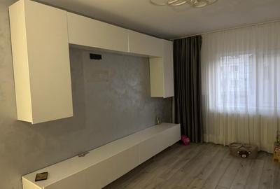 Apartament cu 2 camere decomandat în Central - 5
