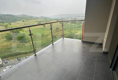 Apartament cu 3 camere decomandat, mobilat în Livezeni - 2