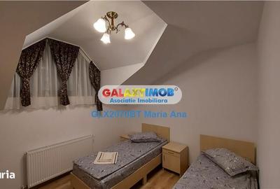 Casă cu 4 camere cu Teren 480 Mp în Central - 3