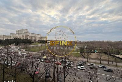 Apartament cu 4 camere, mobilat în Ultracentral - 14