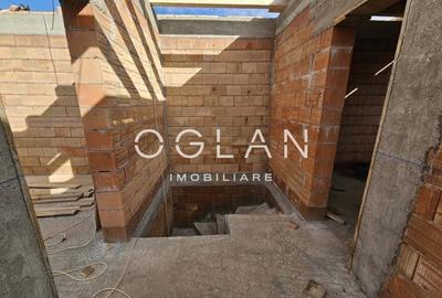 Casa in Selimbar, COMISION 0% - 8