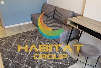 Apartament cu 3 camere decomandat, mobilat în Berceni - 20