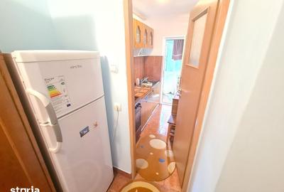 Apartament cu 2 camere decomandat în Nord - 4