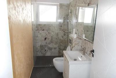 Casă cu 2 camere în Dumbrăvița - 6