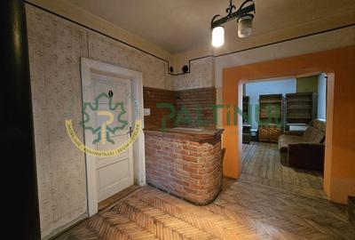 Vânzare imobil la casă cu curte și grădină – Soseaua Alba Iulia, Sibiu - 6