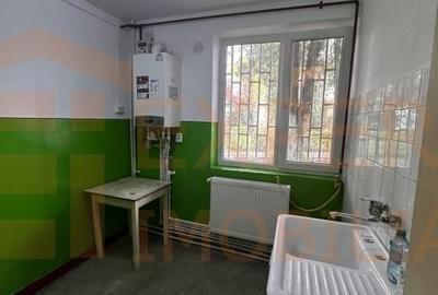 Apartament 2 camere Ultracentral, Constanta - 5