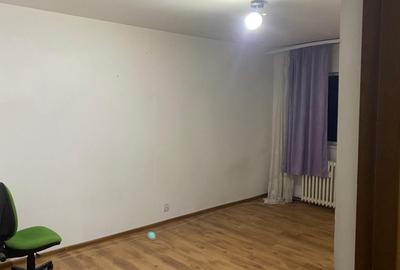 Apartament cu 2 camere decomandat în Rahova - 8