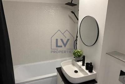 VANZARE APARTAMENT 2 CAMERE | ZONA OBOR | COMPLET RENOVAT VANZARE APARTAMENT 2 CAMERE | ZONA OBOR | COMPLET RENOVAT - 8