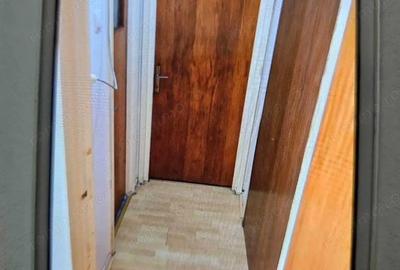 De vanzare Apartament 2 camere Gorjului - 3