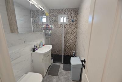 Apartament cu 3 camere decomandat în Dosu Bricii - 1