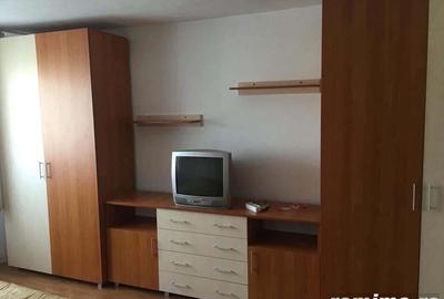 De inchiriat apartament o camera zona Iosefin - 2