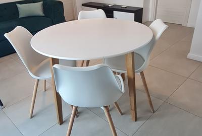 Mamaia_Wave 3_studio 40mp,pret 300E Mamaia_Wave 3_studio 40mp,pret 300E - 4