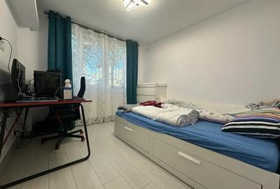 Apartament 3 camere decomandat, renovat integral !!! - 10
