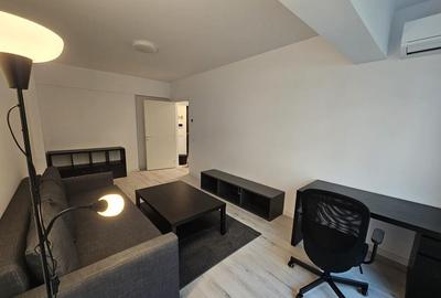 Apartament 2 camere de inchiriat. Moon Reflexes - 7