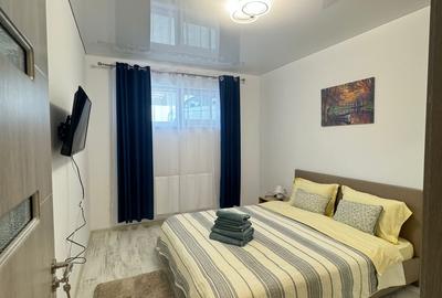 Apartament nou - Decomandat - Militari Residence - Comision 0 - Tva Inclus - 3