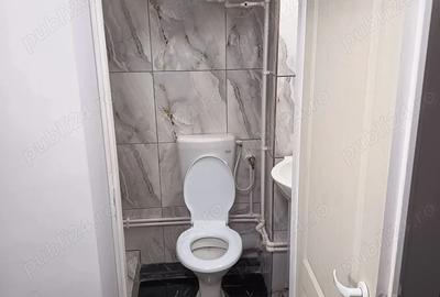 Garsoniera de vanzare Navodari - 4