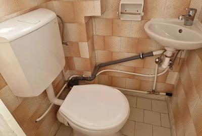 Apartament 4 camere, Manastur, Semimobilat Apartament 4 camere, Manastur, Semimobilat - 4