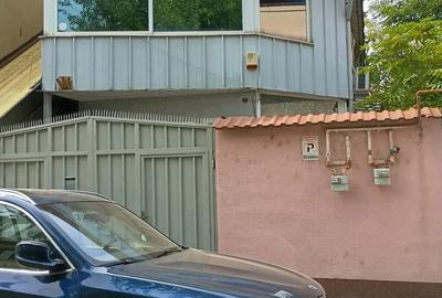 Spatiu de inchiriat Iancului - 2