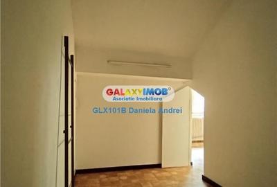 Spatiu 100 MP IN CLADIRE DE BIROURI INCHIRIERE ZONA  UNIVERSITATE - 28