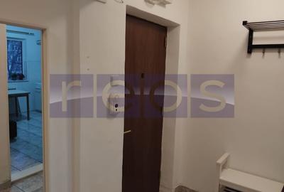 VANZARE 2 CAMERE  DECOMANDAT  METROU  HANUL DRUMETULUI DRUMUL TABEREI - 2