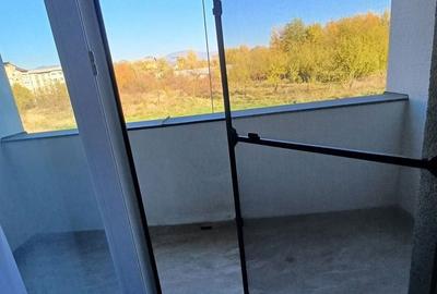 Apartament cu 2 camere decomandat în Central - 8