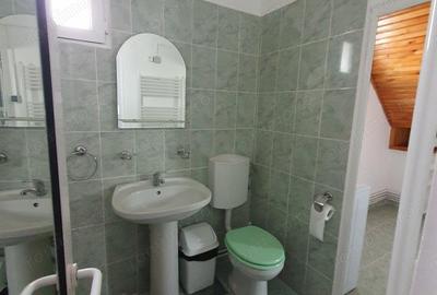 Ideala ptr.restaurant, hotel, after school, gradinite etc - 13