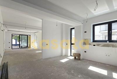 Vila Sisesti | 4 camere | Curte libera 211 mp | VIDEO - 5