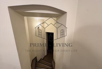 VILA DEOSEBITĂ LA VÂNZARE ÎN ZONA CENTRALĂ APROAPE DE CALEA PLEVNEI - 10